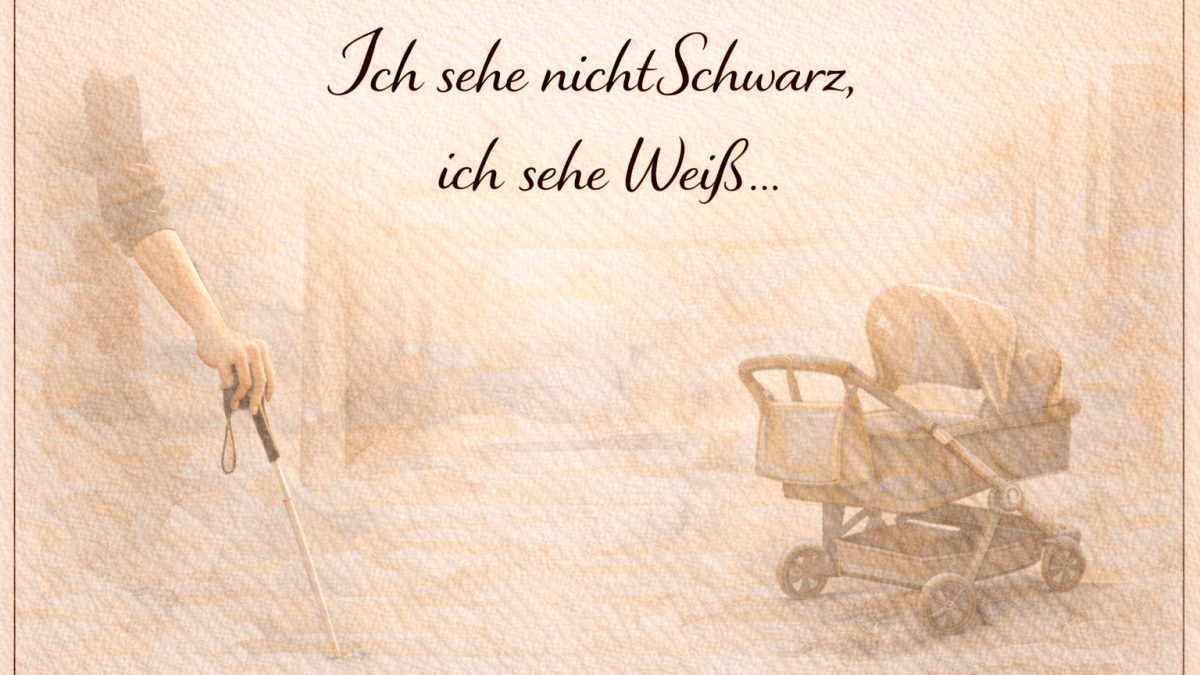 Pauline Krieger Zimmer für Zwei