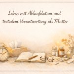 Maria Lorden Was bleibt