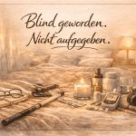 Andrea Blindline