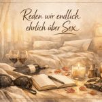 Sarah Nerb Teil 1