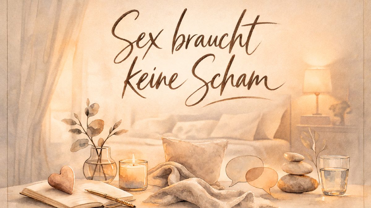 Sarah-Nerb-Teil-2