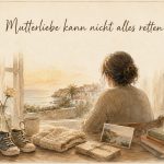Nora-Brettschneider-Jobke