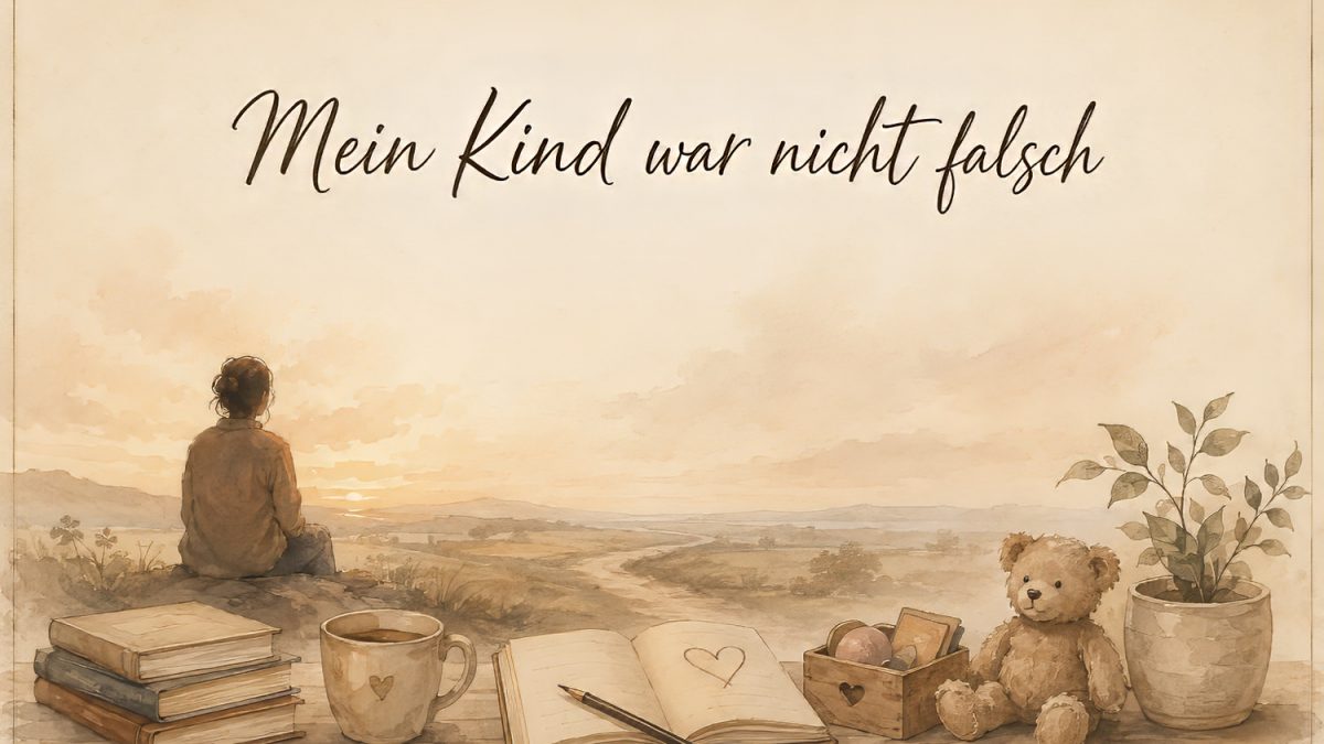 Leben ohne Glanzpapier Rosemarie Holotermann