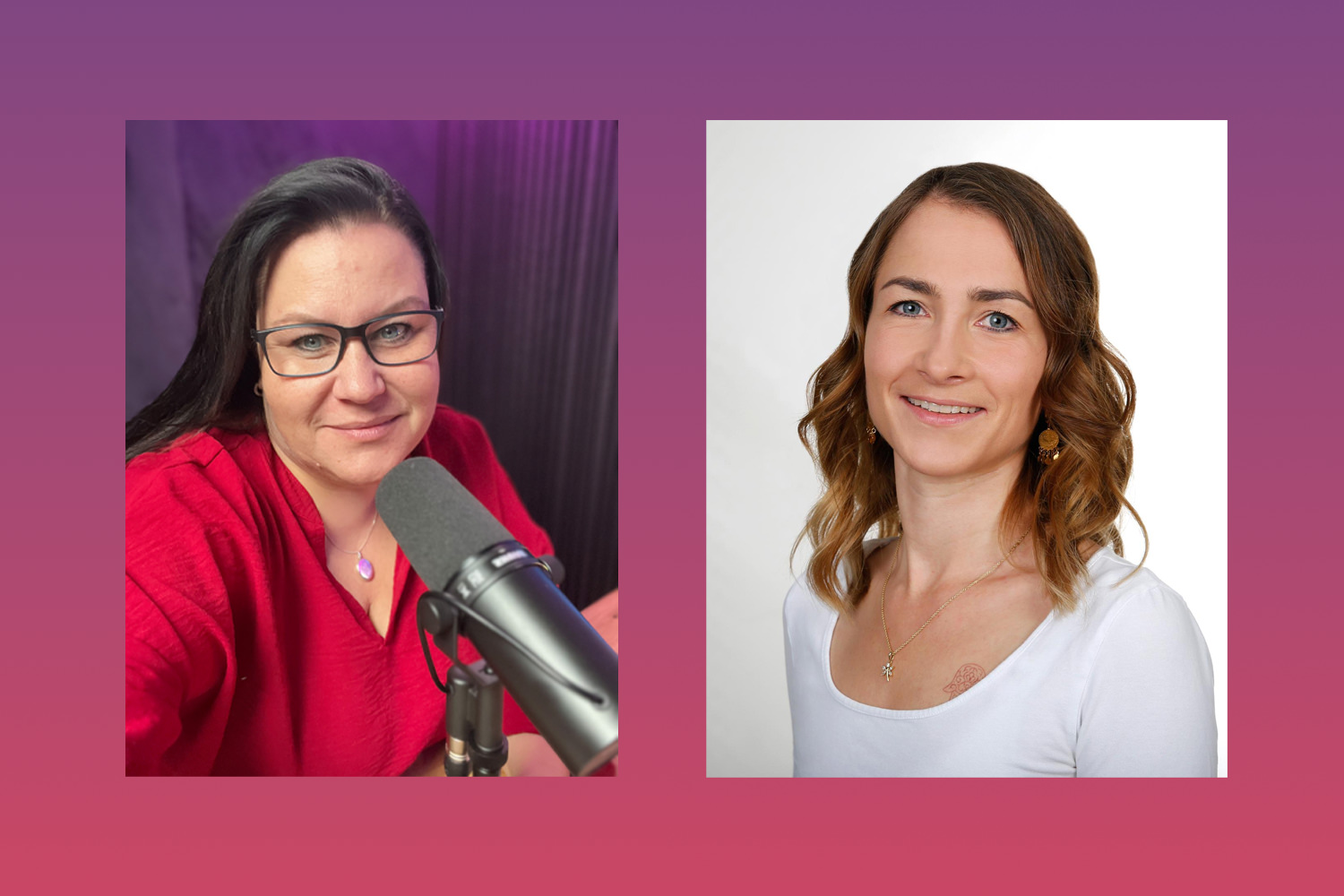 Leben ohne Glanzpapier Stefanie Hagn