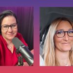 Leben ohne Glanzpapier Carina Ratzlaff