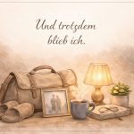 Leben ohne Glanzpapier Jeantett-Bogattke