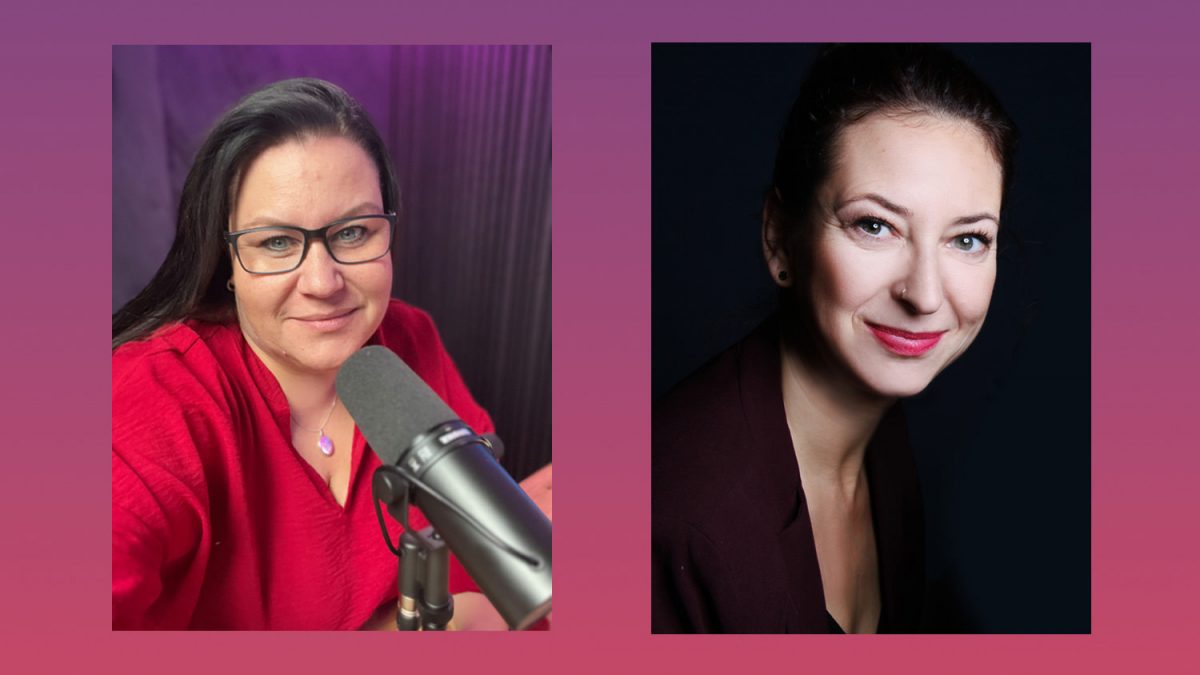 Leben ohne Glanzpapier Franziska Günther-Güldenpfennig