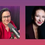 Leben ohne Glanzpapier Franziska Günther-Güldenpfennig