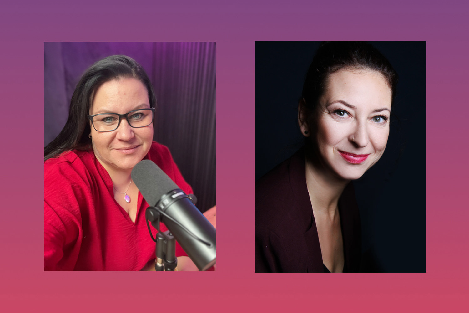 Leben ohne Glanzpapier Franziska Günther-Güldenpfennig