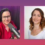Leben ohne Glanzpapier Stefanie Hagn