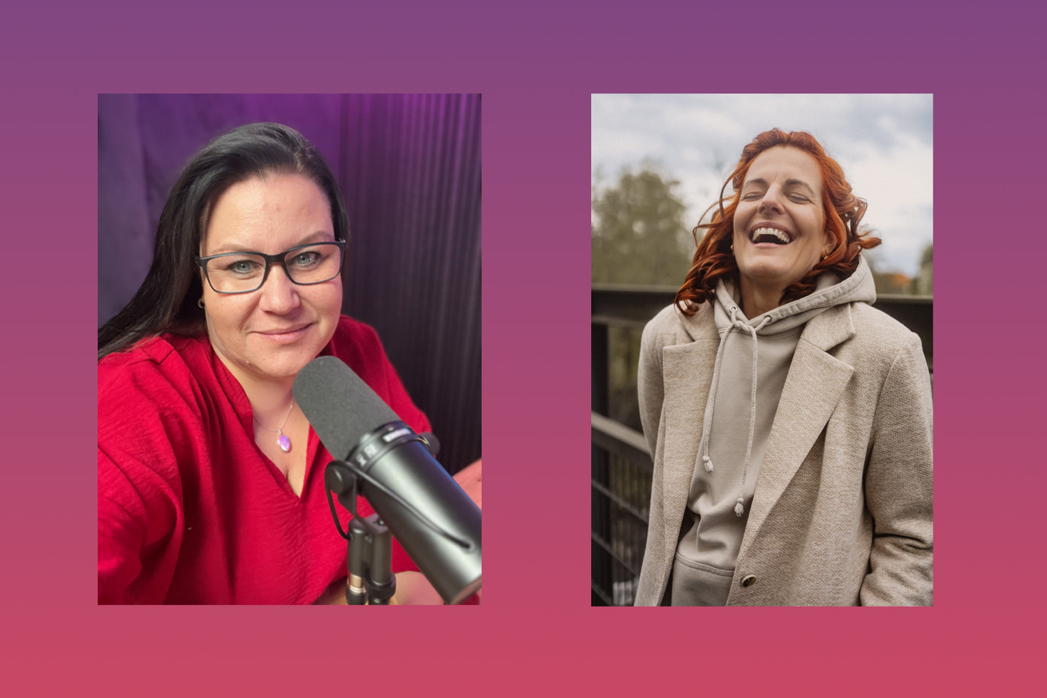 Leben ohne Glanzpapier Susanne Rausch