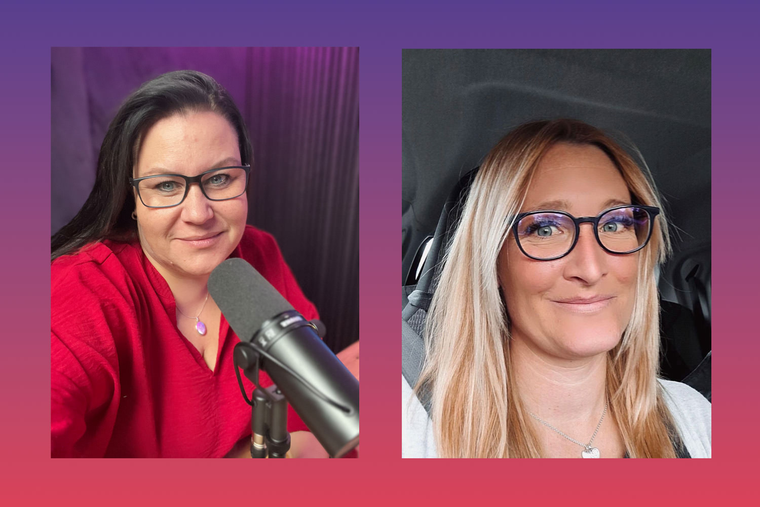 Leben ohne Glanzpapier Carina Ratzlaff