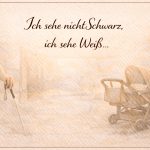 Leben ohne Glanzpapier Pauline Krieger