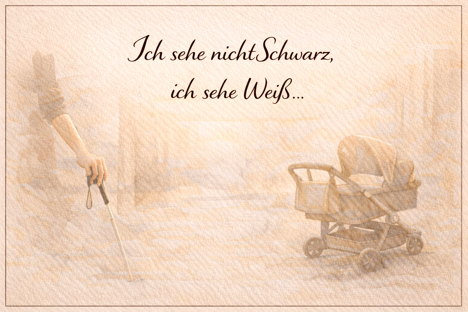 Leben ohne Glanzpapier Pauline Krieger