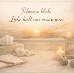 Leben ohne Glanzpapier Nadine