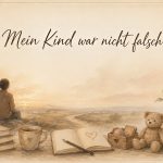 Leben ohne Glanzpapier Rosemarie Holotermann